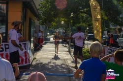 2024-08-24 KTRE 2024 -171915-DSC_6111